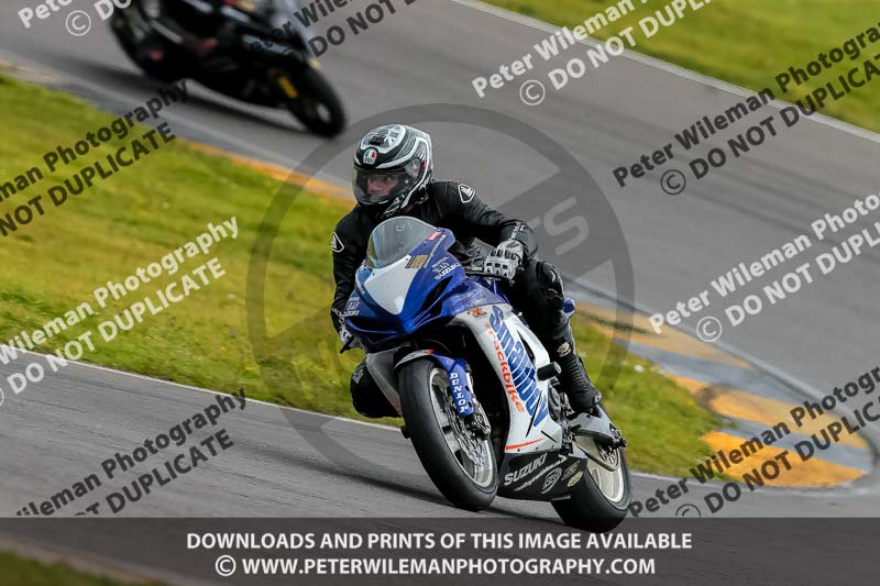 PJ Motorsport 2019;anglesey no limits trackday;anglesey photographs;anglesey trackday photographs;enduro digital images;event digital images;eventdigitalimages;no limits trackdays;peter wileman photography;racing digital images;trac mon;trackday digital images;trackday photos;ty croes